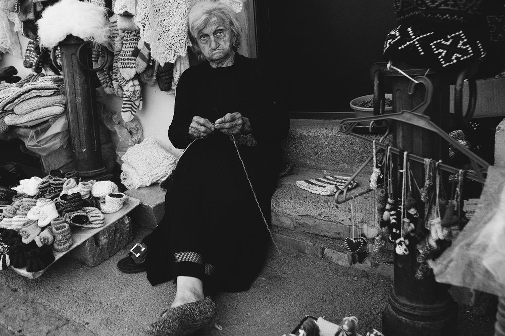 Photograph by Екатерина Станиславовна