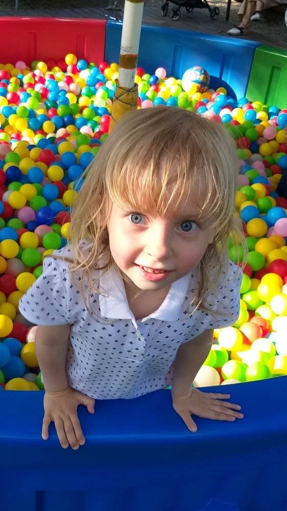 Photograph by Алексей Соболь