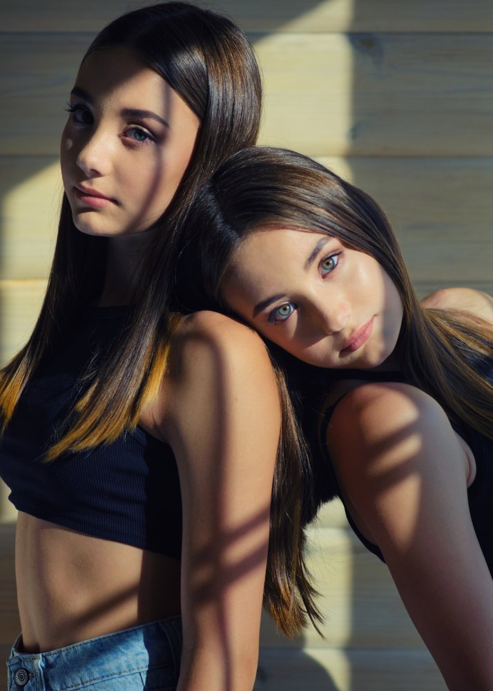 Photograph by Vasiliy Kuvakin