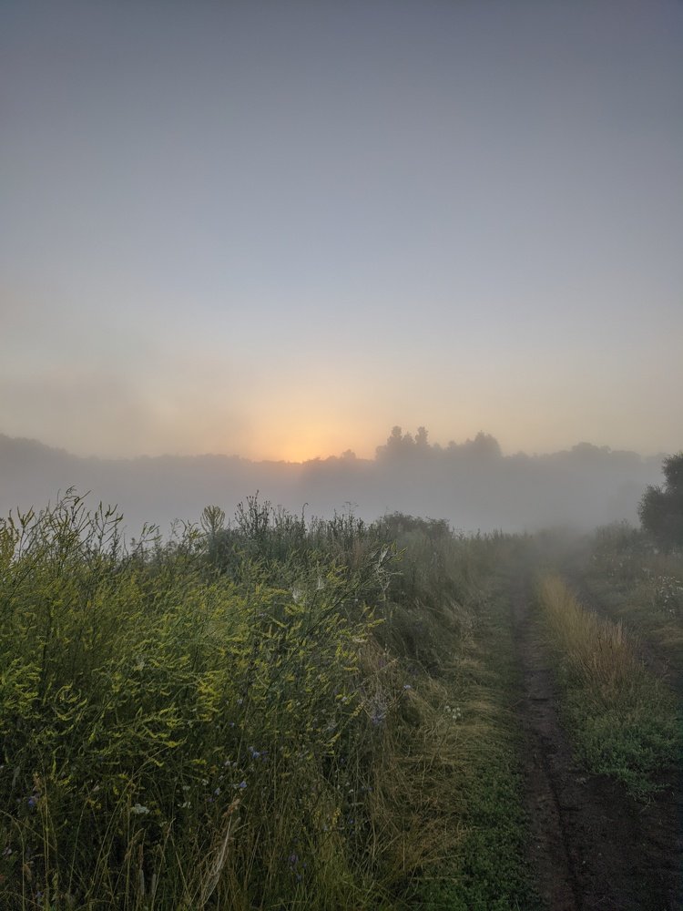 Photograph by Кирилл Ананьев