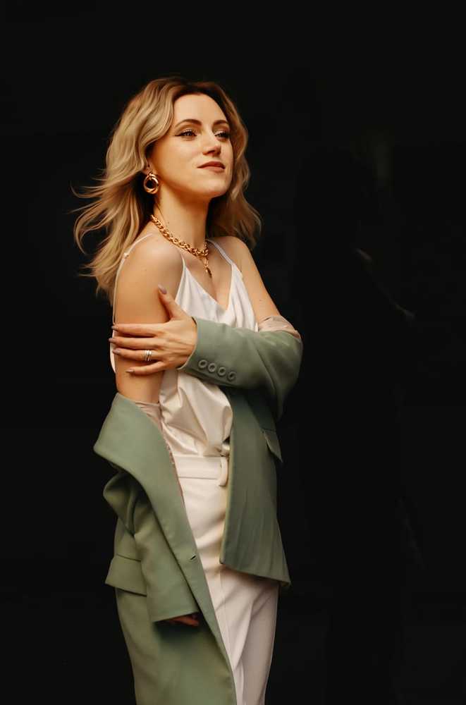 Photograph by Ангелина