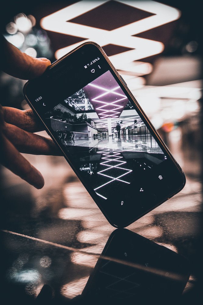 Photograph by Николай Ушаков