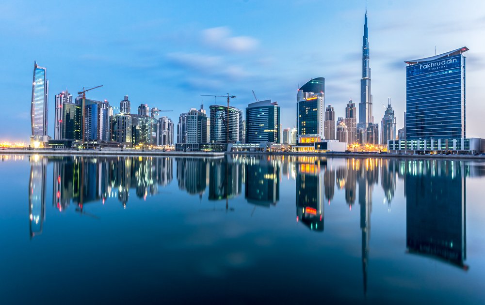 Photograph by wissam chehade