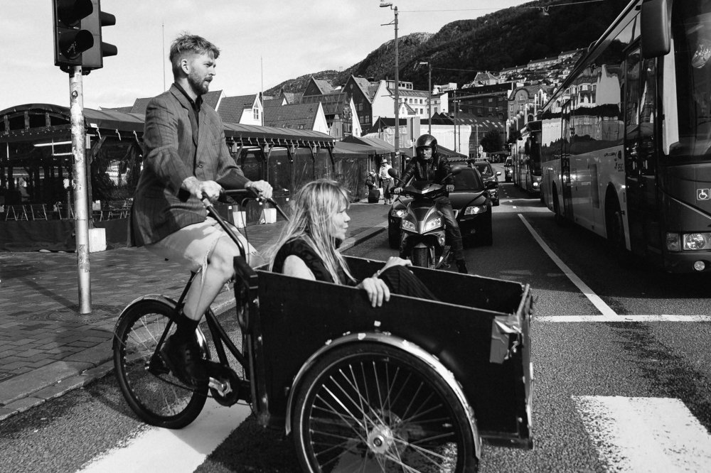 Photograph by Екатерина Станиславовна