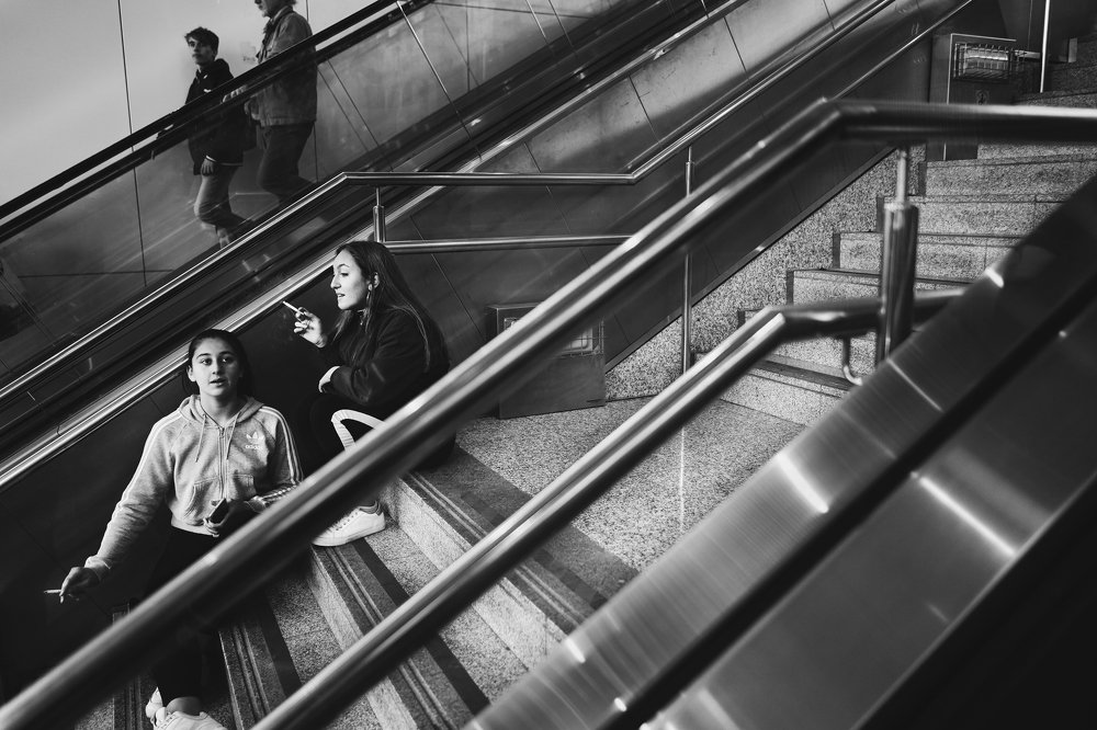 Photograph by Екатерина Станиславовна