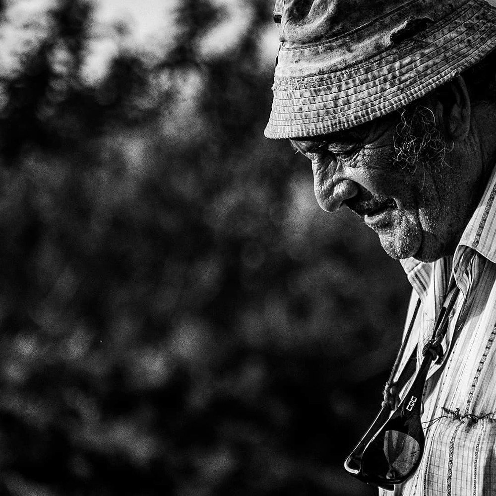 Photograph by FERNANDES FERMINIANO HENRIQUE