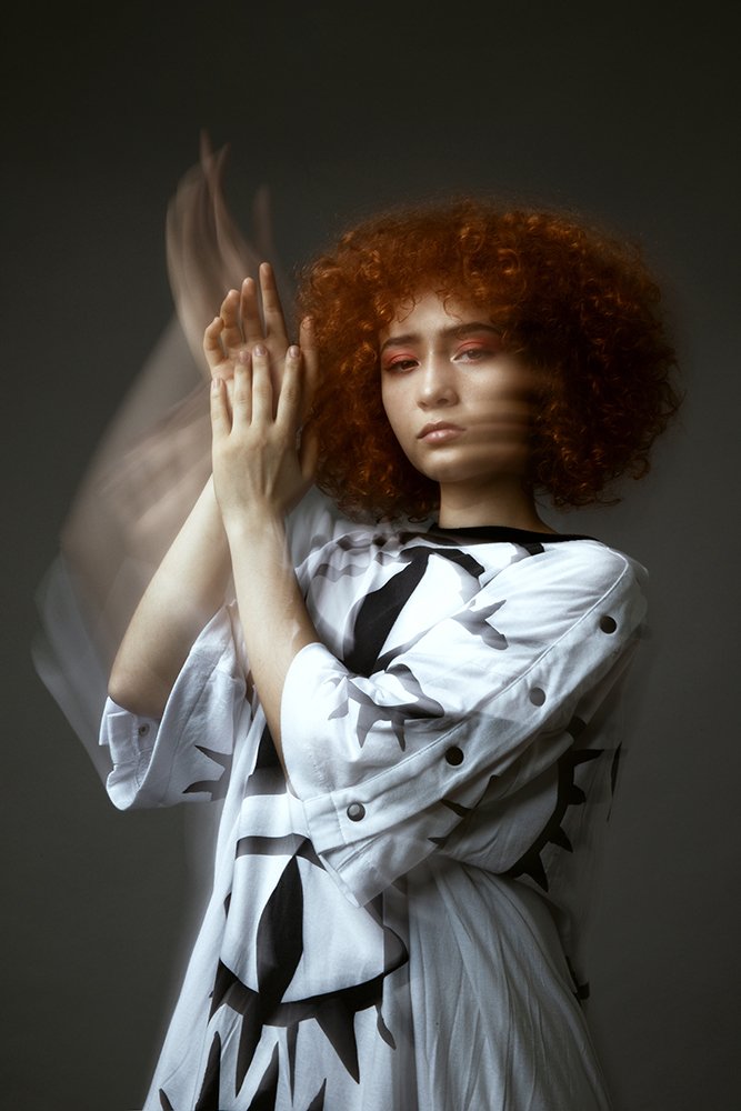 Photograph by raul guillermo mejia hernandez