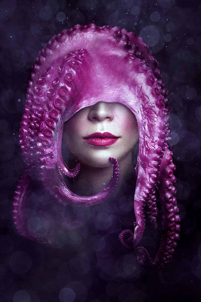 Photograph by raul guillermo mejia hernandez