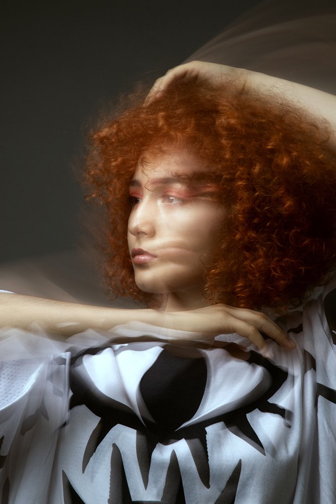 Photograph by raul guillermo mejia hernandez