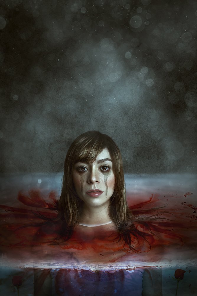 Photograph by raul guillermo mejia hernandez