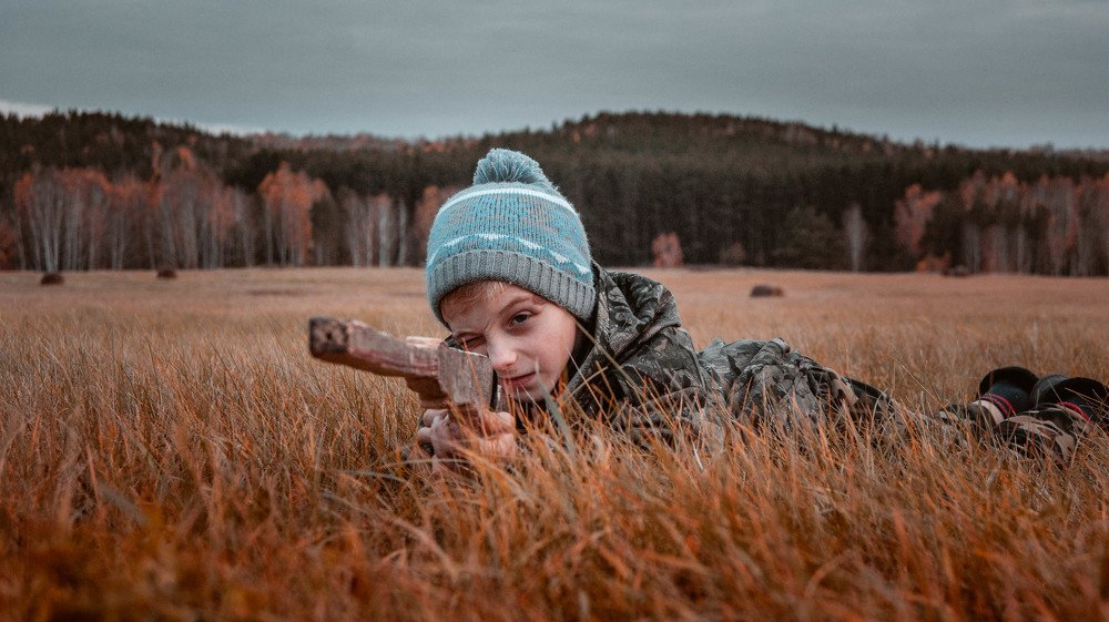 Photograph by елена кузьмина