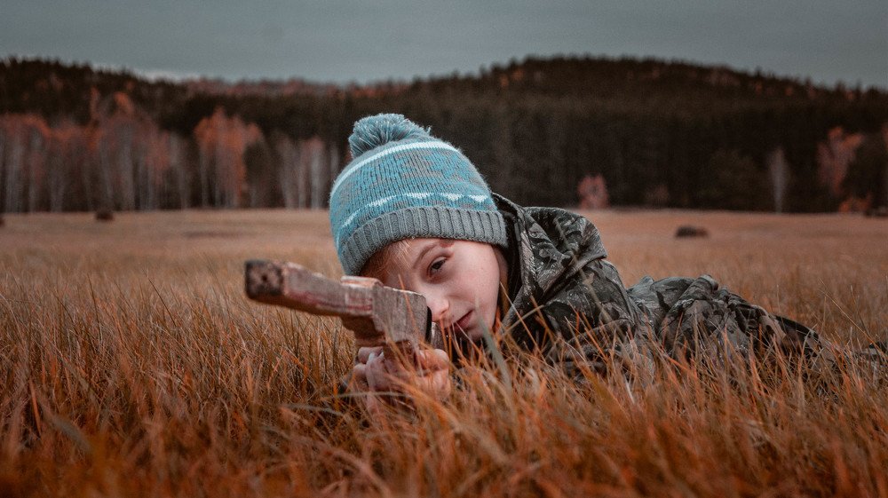Photograph by елена кузьмина