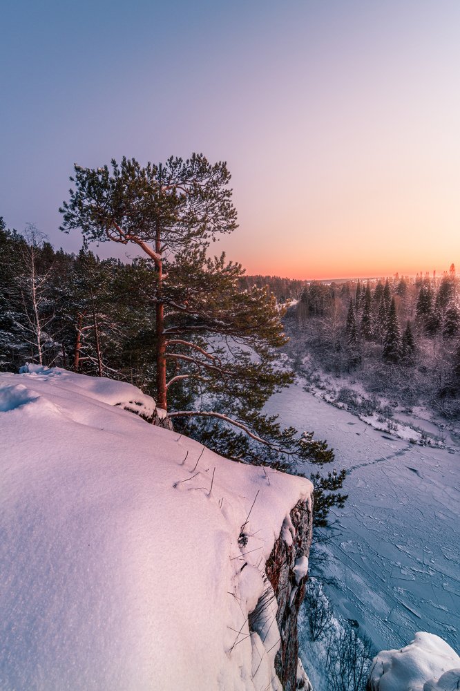 Photograph by Сергей Егоров