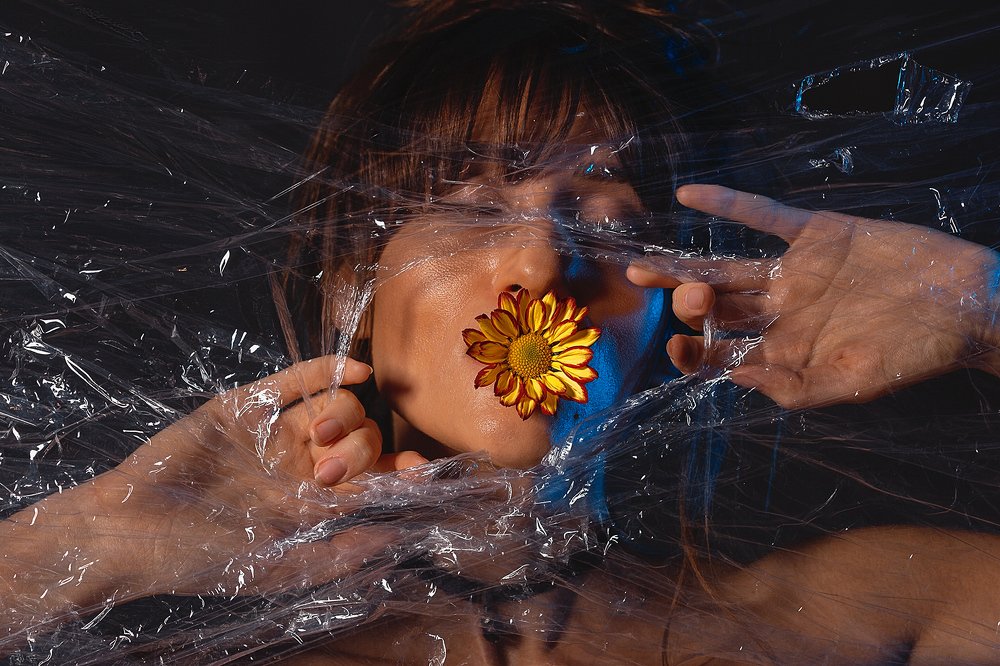 Фотография автора Александр Сергиенко