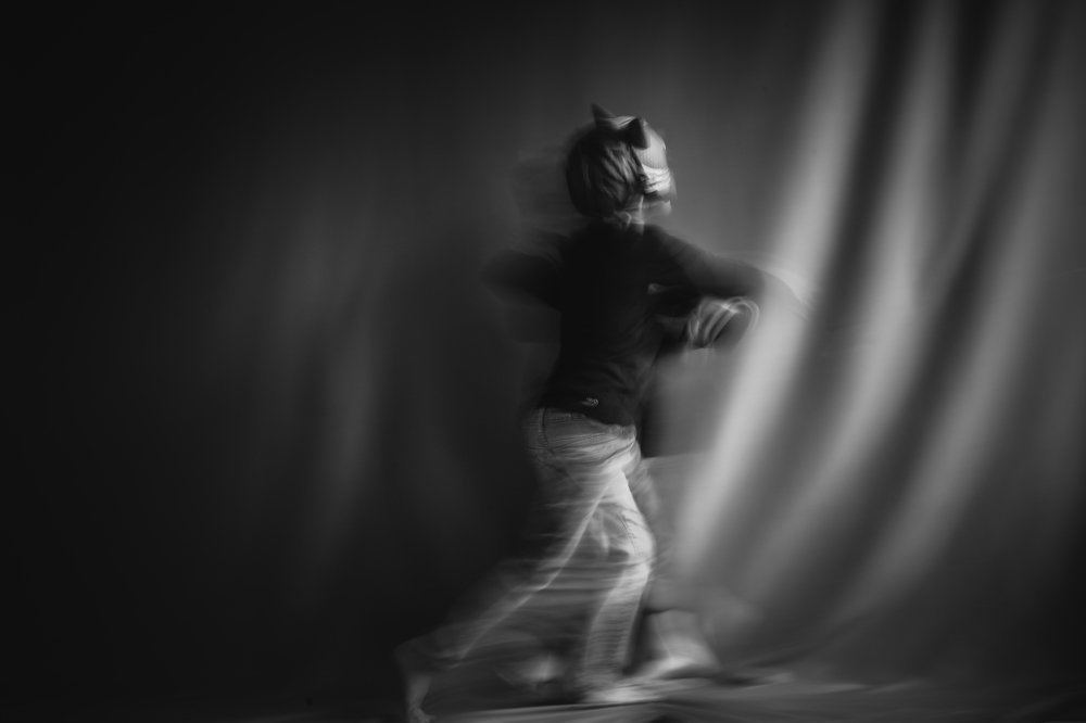 Фотография автора Olga Alekseeva