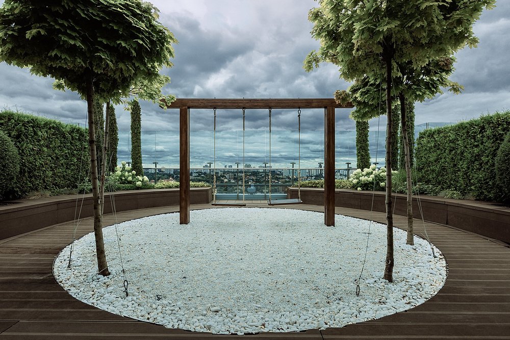 Фотография автора Александр Сергиенко