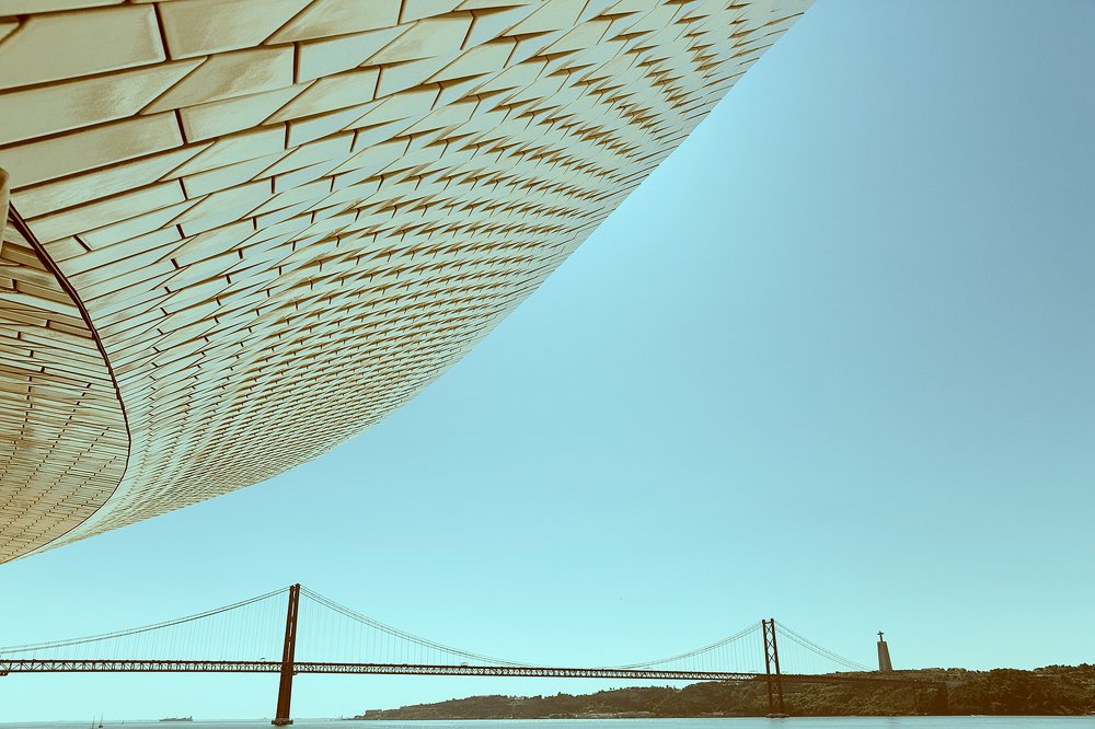 Фотография автора Александр Сергиенко