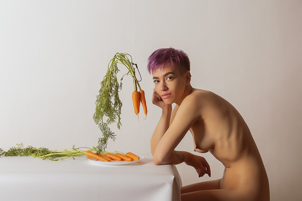 Ловля на живца