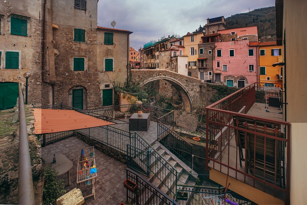 Фотография автора Olga Alekseeva