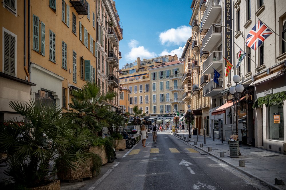 Фотография автора Olga Alekseeva