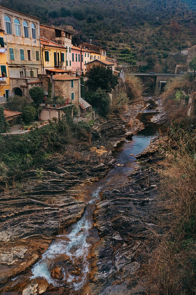 Фотография автора Olga Alekseeva