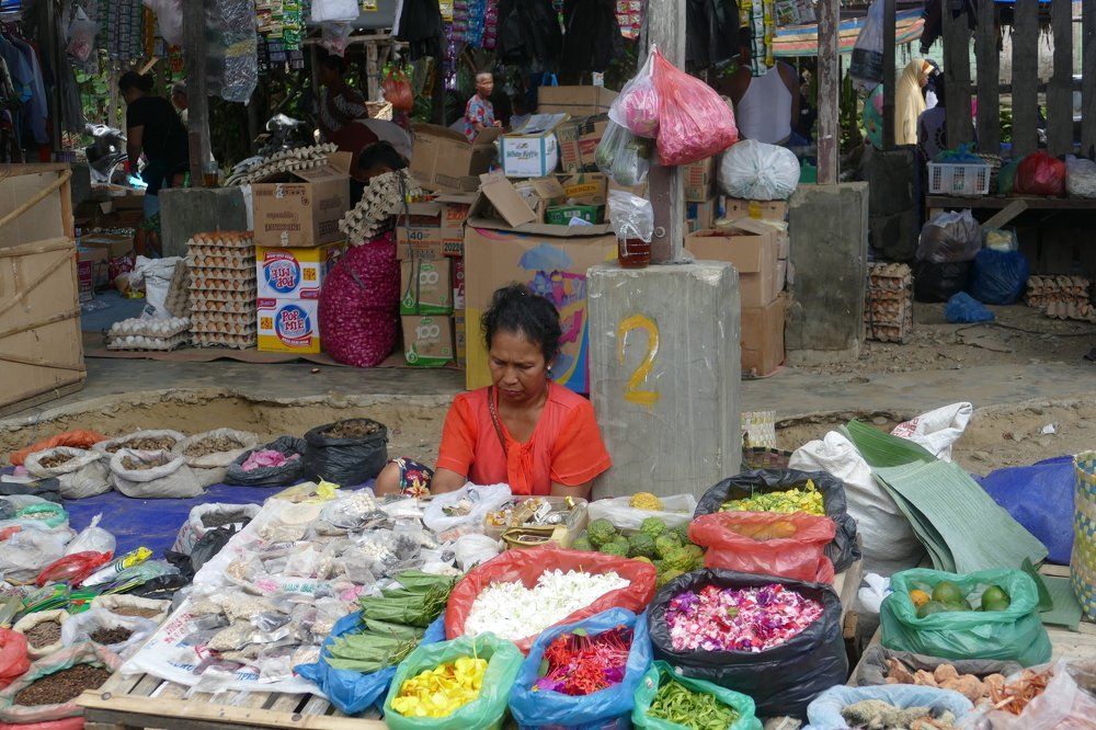 Photograph by Brigita Šipoš Pirš