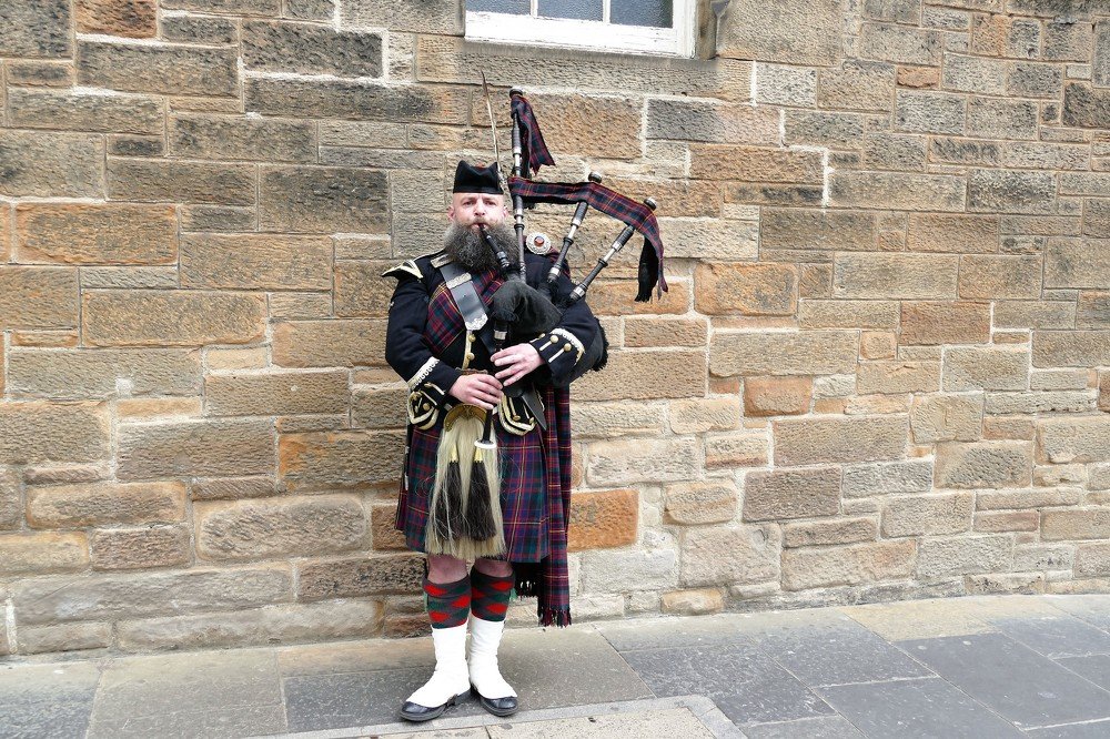 Photograph by Brigita Šipoš Pirš