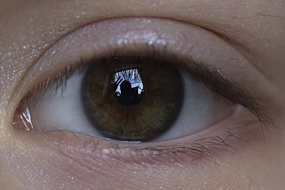 Photograph by Екатерина Вивюрская