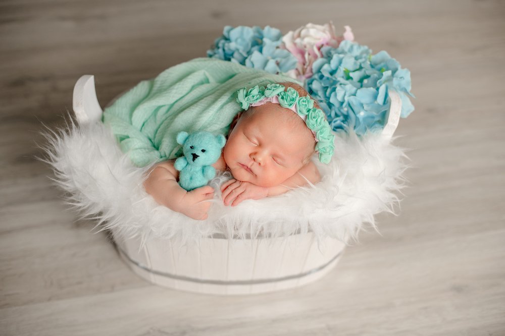 Photograph by Светлана Колесниченко