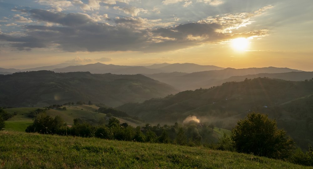 Фотография автора Libardi Gino