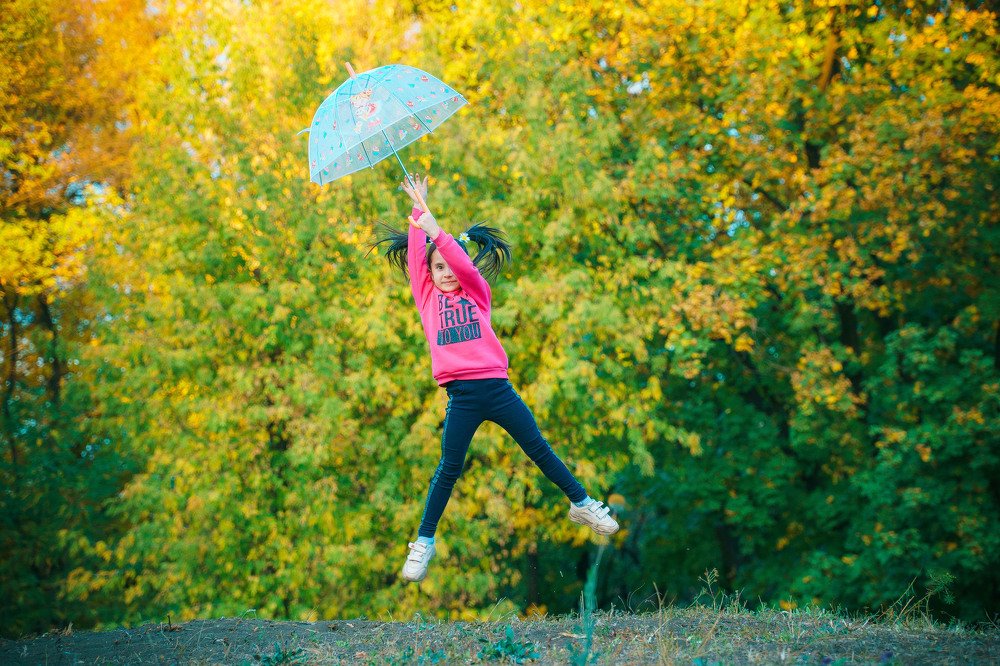 Photograph by Тимофей Рыбкин