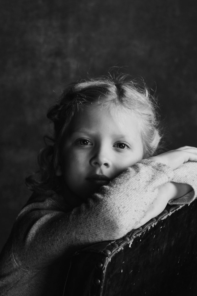 Photograph by Авсеенкова Наталья