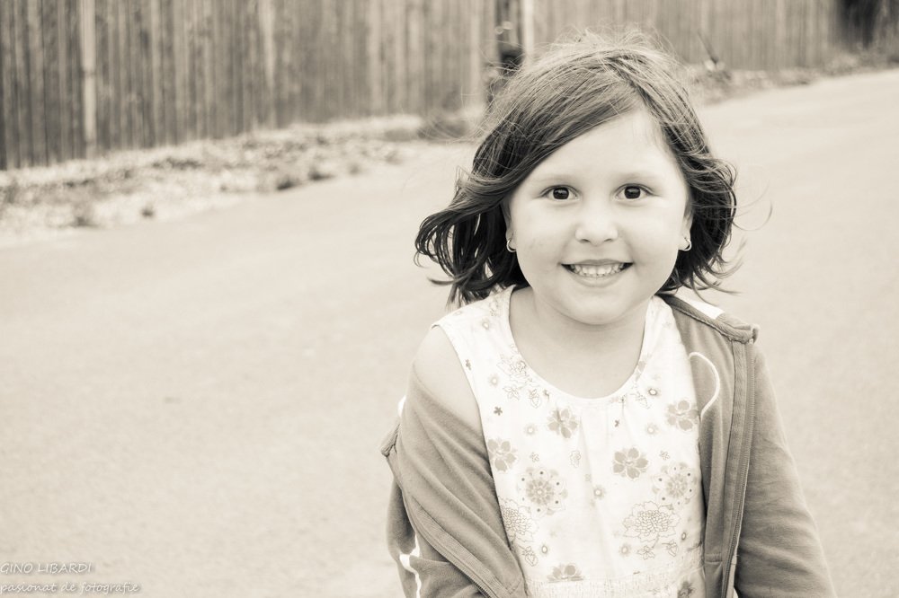 Фотография автора Libardi Gino