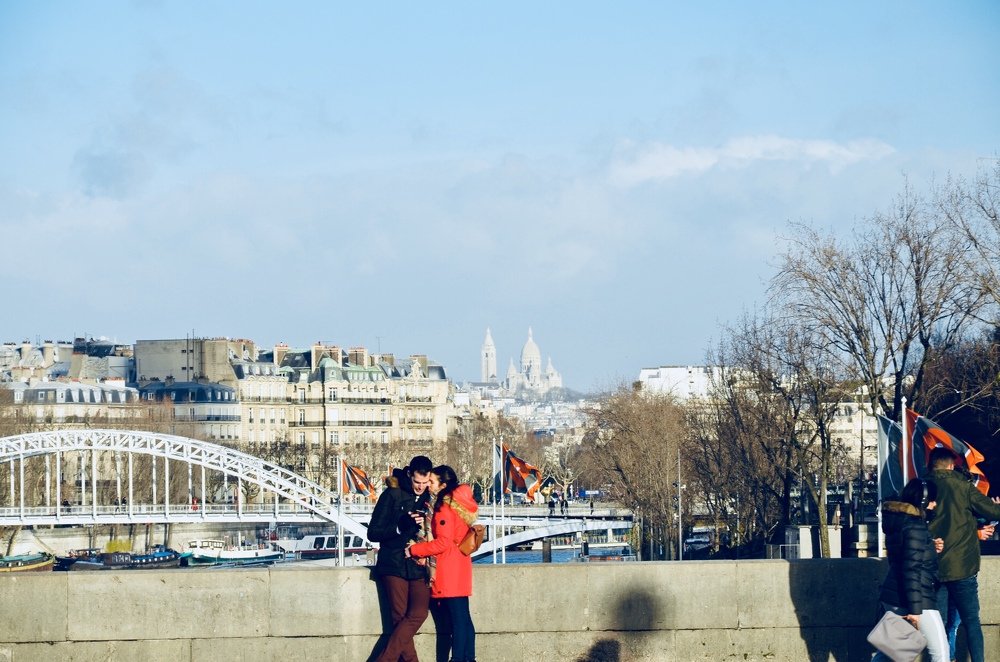 Photograph by Ольга Мукина