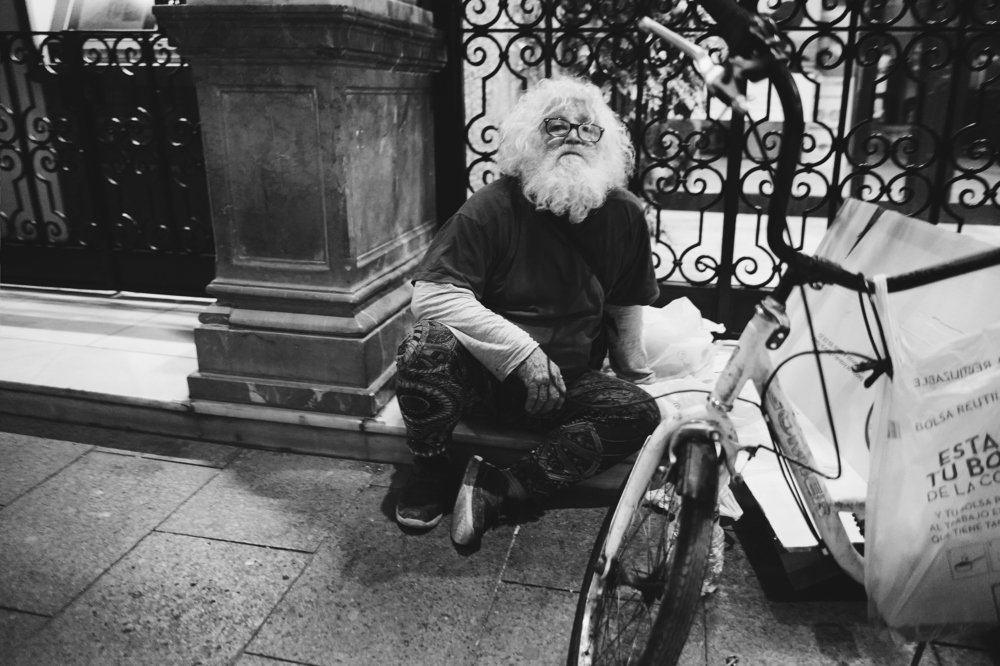 Photograph by Екатерина Станиславовна