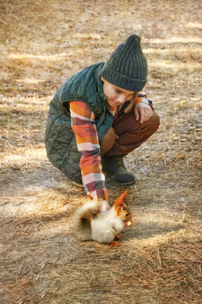 Photograph by Татьяна Колесникова