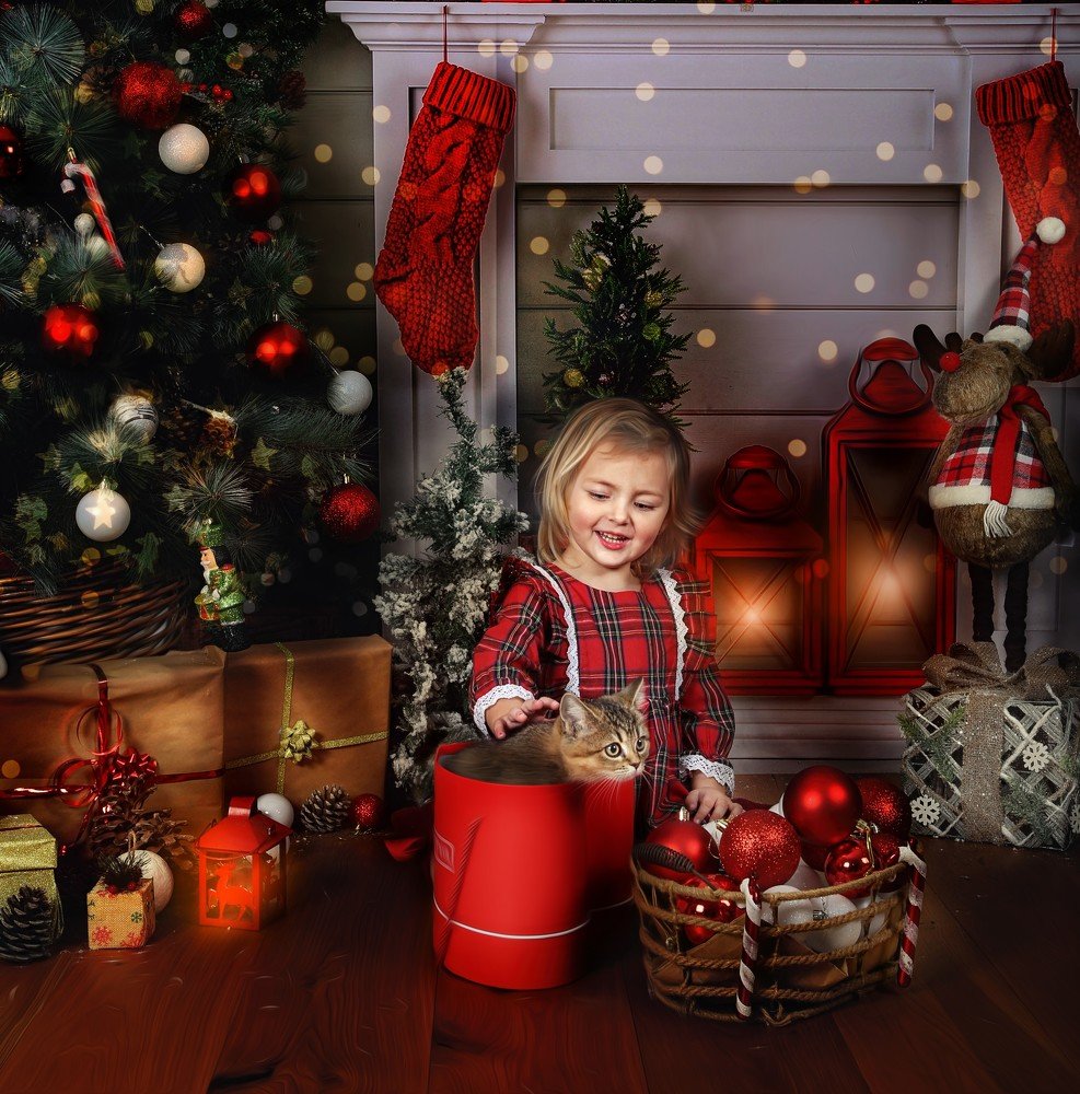 Photograph by Yana Ivizki