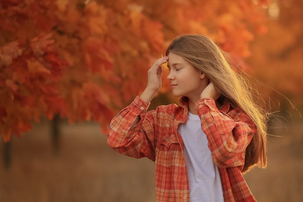 Photograph by ТАТЬЯНА МИНАЕВА