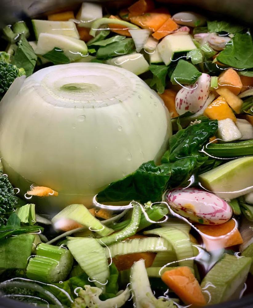 Photograph by Марина Неберекутина