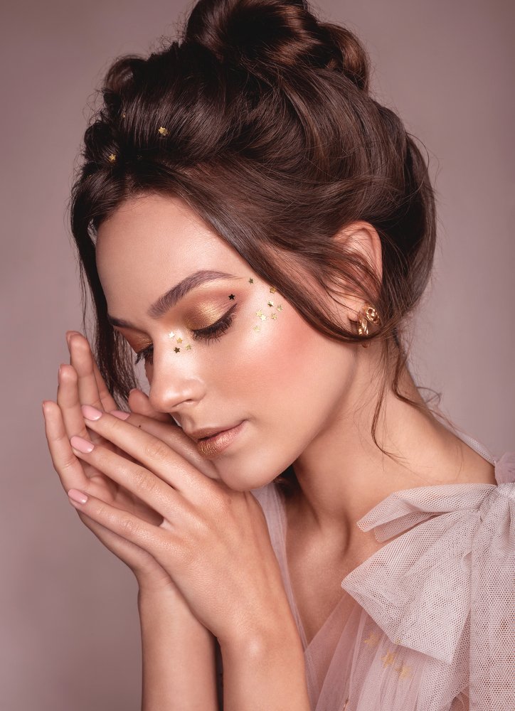 Photograph by Kristina Dubickiene