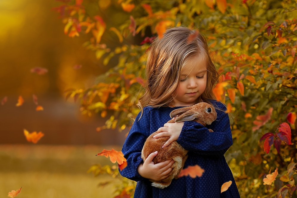 Photograph by Ольга Князева