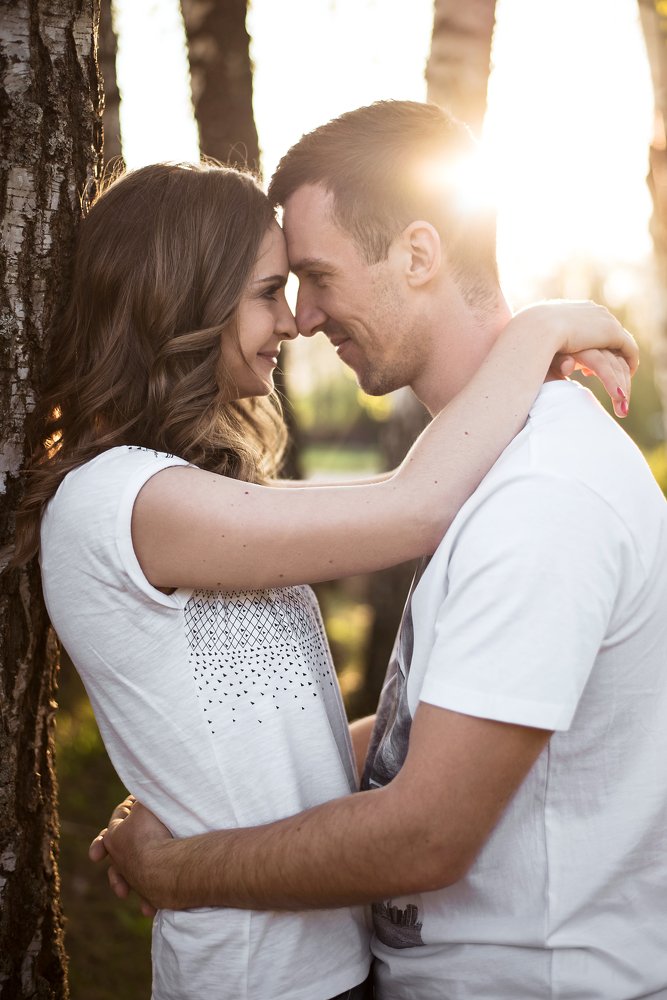 Photograph by Kristina Dubickiene