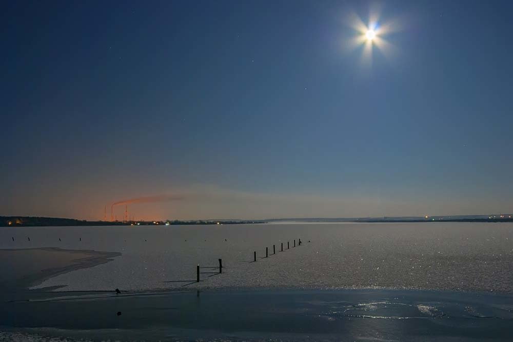 Photograph by Валентин Александров