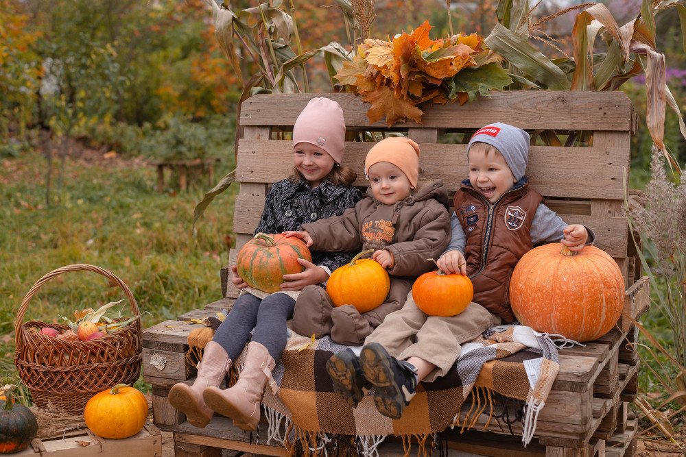 Photograph by Наталия Мамонова