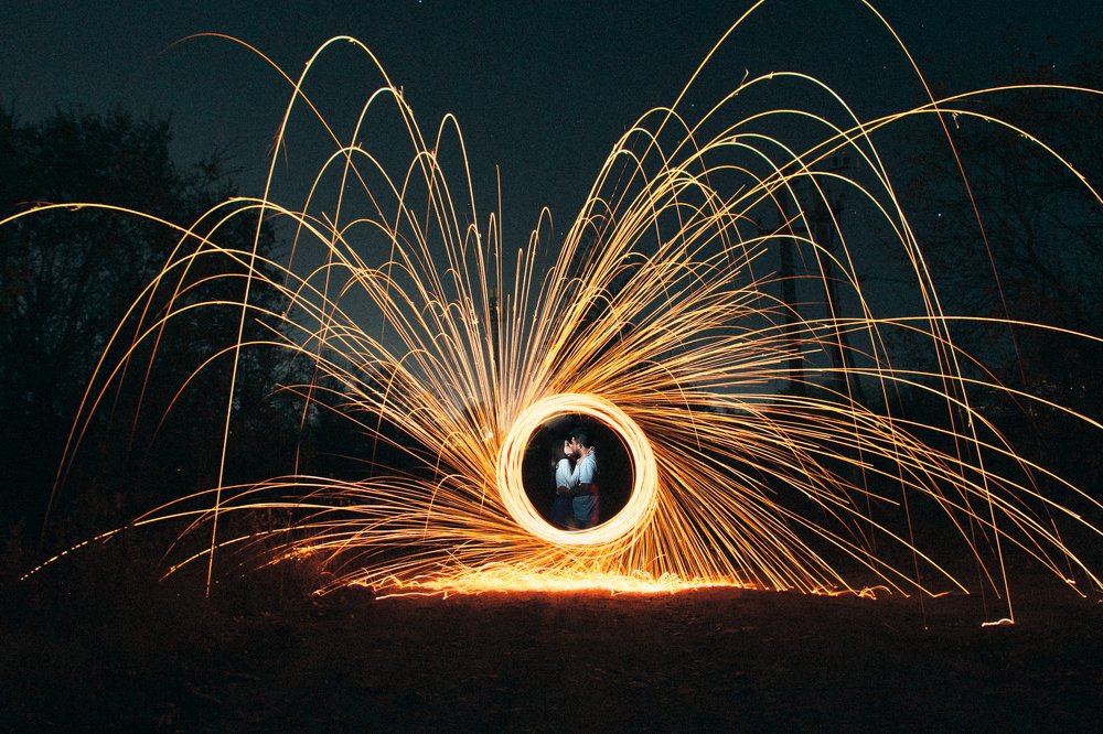 Photograph by Марк Райзов