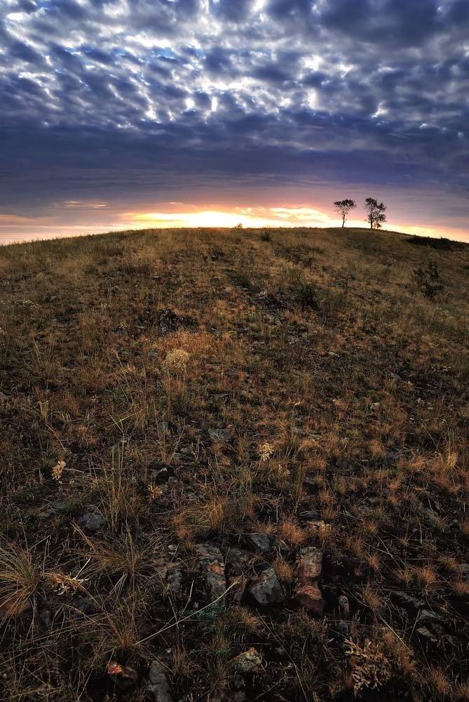 Photograph by Валентин Александров