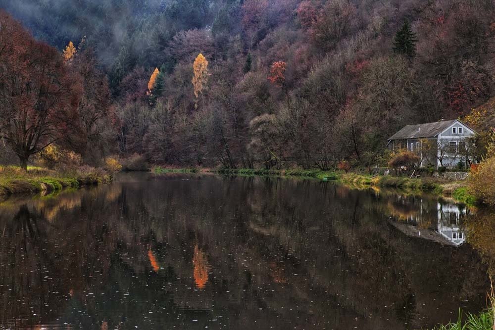 Photograph by Валентин Александров