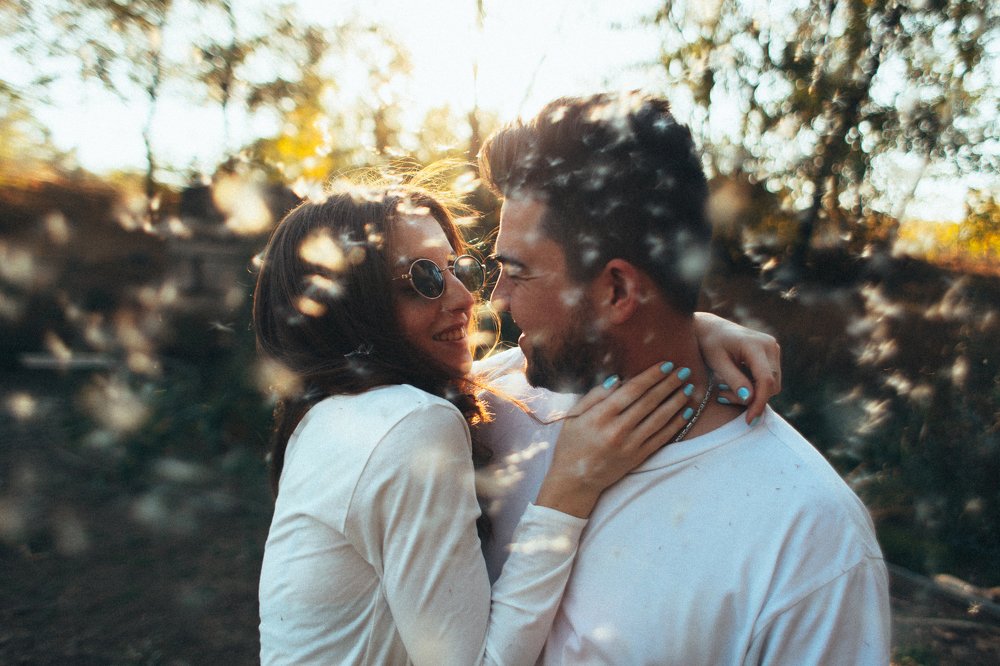 Photograph by Марк Райзов