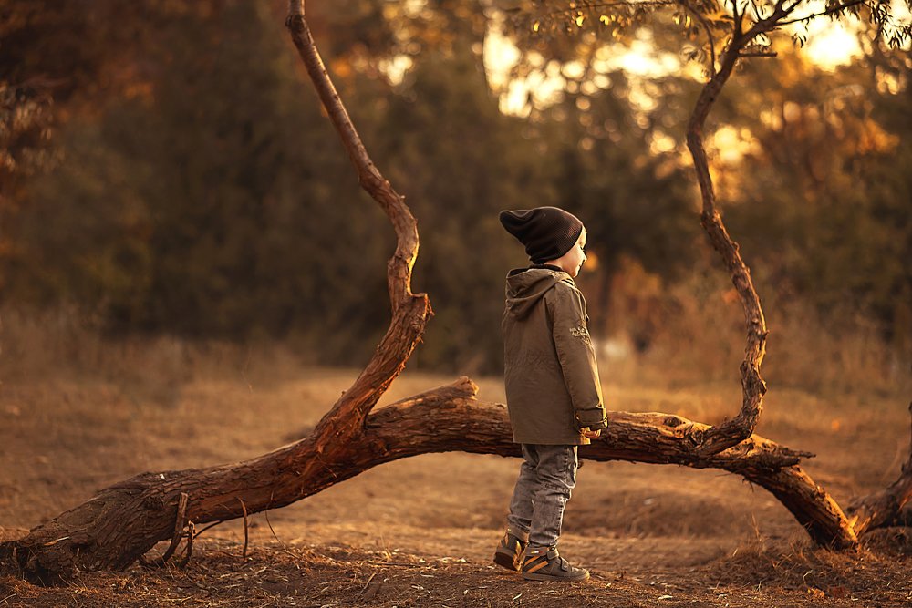 Photograph by Марина Коломиец