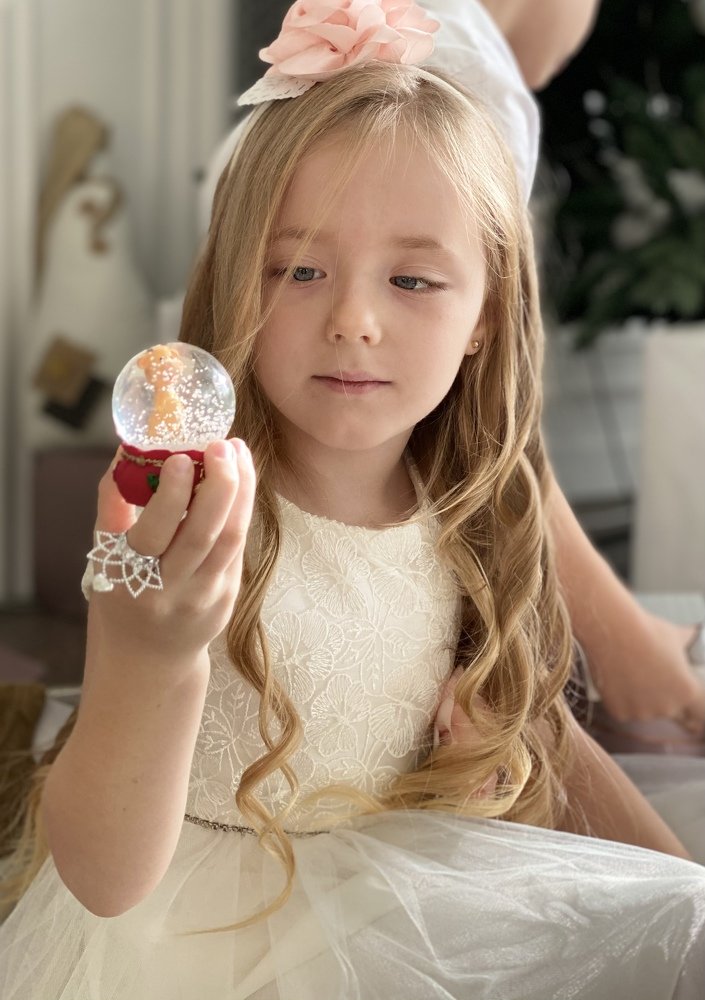 Вера в чудеса